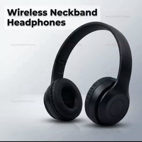Cuffie bluetooth wireless - cuffie,