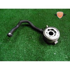 Pompa olio Triumph Speed Four 600 2004 2006