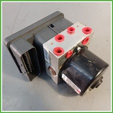 Centralina abs modulo pompa - centralina,