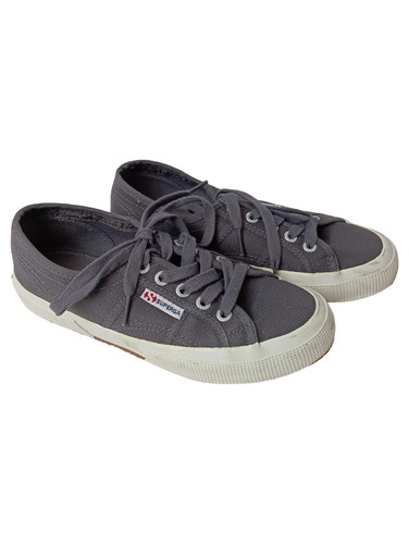 Superga sneaker basse - sneaker, donna