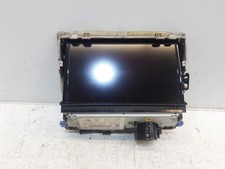 2013 AUDI A3 Radio Testa