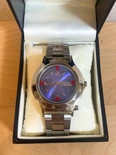 Orologio da polso Detective