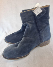 Stivaletti Tamaris nuovi