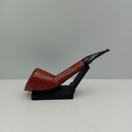 Vintage used savinelli - savinelli, linea