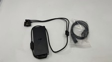 DJI Phantom OEM ADE019 Charger