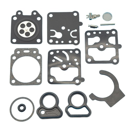Kit riparazione carburatore - kit, di