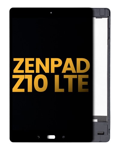 Gruppo lcd originale con - lcd,