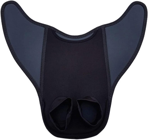 Pinne nuoto per bambini - per,