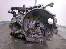 Exb cambio volkswagen polo - volkswagen,
