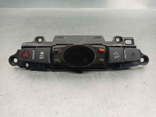 Reloj 4035001 para chevrolet - reloj,