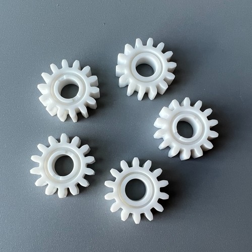 Konica gear - pezzi/lotto),