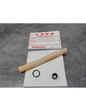 Kit filtre à essence HONDA