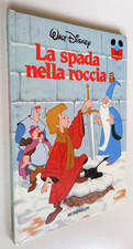 Imparo a leggere con Topolino