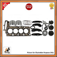 PER MINI CLUBMAN COOPER D N47