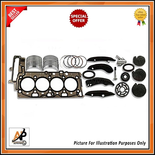 Per mini clubman cooper n47 - clubman,