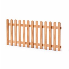 Confezione Legno Per