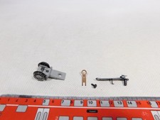 Märklin H0 AC retrovisore per