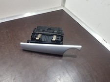 MC12 MINI ONE R56 Cassetto