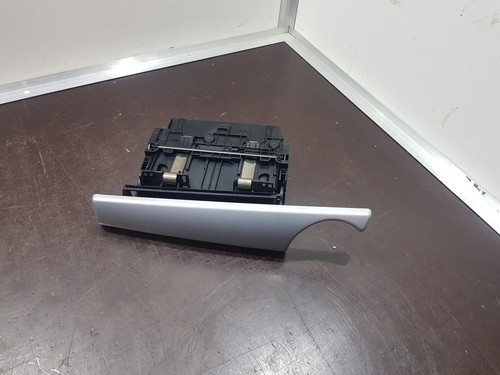 Mc12 mini one r56 cassetto - mc12,