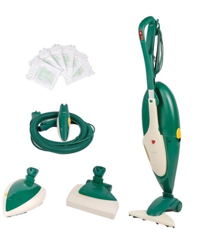 Originale folletto vk135 - ✅originale,