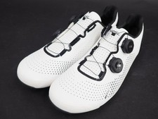Scarpa ciclismo strada Trek