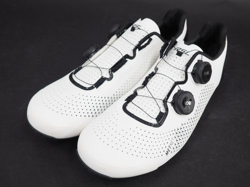 Scarpa ciclismo strada - , trek