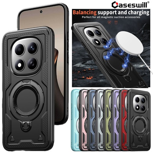 Custodia per xiaomi - custodia,