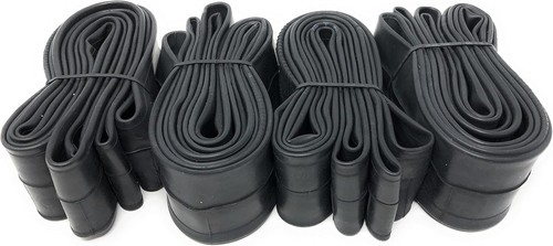 Tubi interni mountain bike - ,