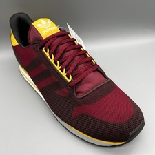 Adidas ZX 500 OG 2014 tessuto