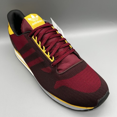 Adidas 500 2014 - zx, og
