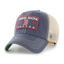 Cappello MLB Boston Red Sox