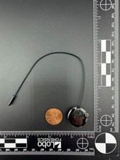 **NUOVO** HOT Micro