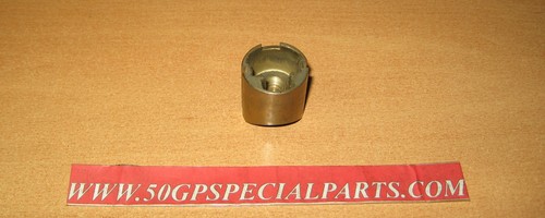 Dellorto rb valvola - dellorto, sa-sb-ra-rb