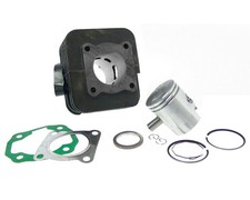 Cilindro 50cc compatibile per