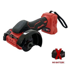 Milwaukee 2025 Nuovo