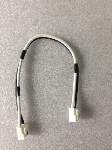 Sony xbr 55x850a cavo - sony, xbr-55x850a