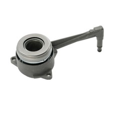 Cuscinetto di Scarico Centrale