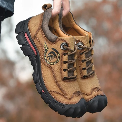 Scarpe trekking outdoor - scarpe,
