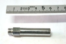 Ricambi bicicletta freni