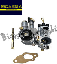12354 carburatore spaco - carburatore,