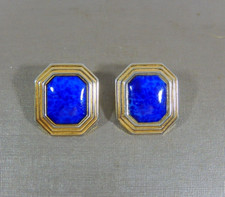 VINTAGE CHRISTIAN DIOR SIGNED