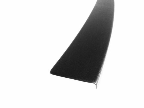 Paraurti abs per toyota - abs,