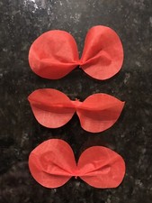 Hasbro Elefun 3x RICAMBIO