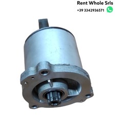 POMPA OLIO  MV AUGUSTA BRUTALE 910  2007