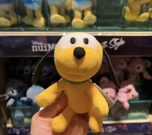 Hong kong disney park - hong,