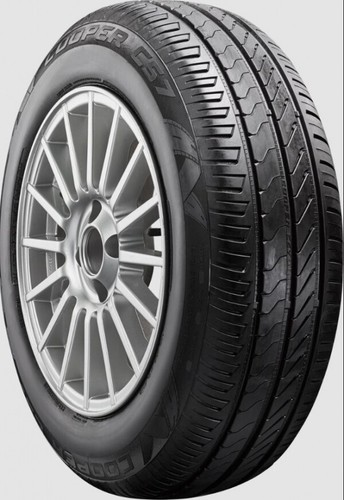Pneumatici estivi gomme cooper - estivi,