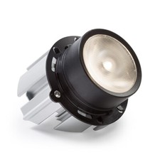 L308930NFCW - 3" Light Engine