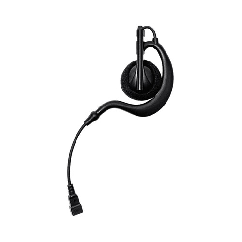 Impact auricolare con - eh-3,