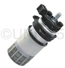 Pompa Carburante Elettrica VW