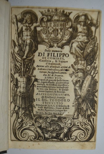 Memorie fig 1623 - –, –